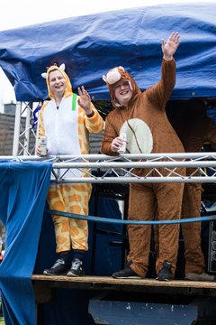 Bild 166 - Latuff 2016 Umzug